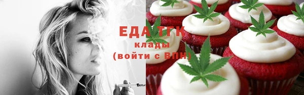 стаф Арсеньев