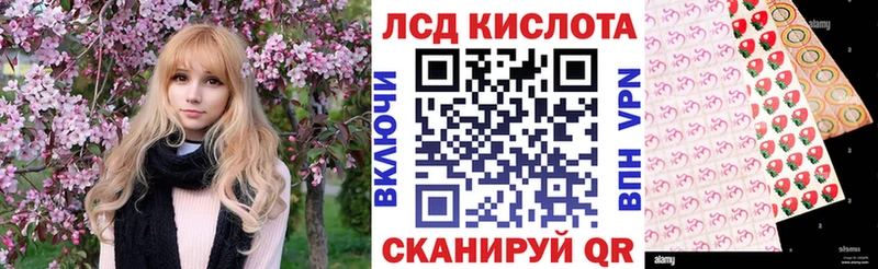 Марки N-bome 1,5мг  kraken ССЫЛКА  Порхов 